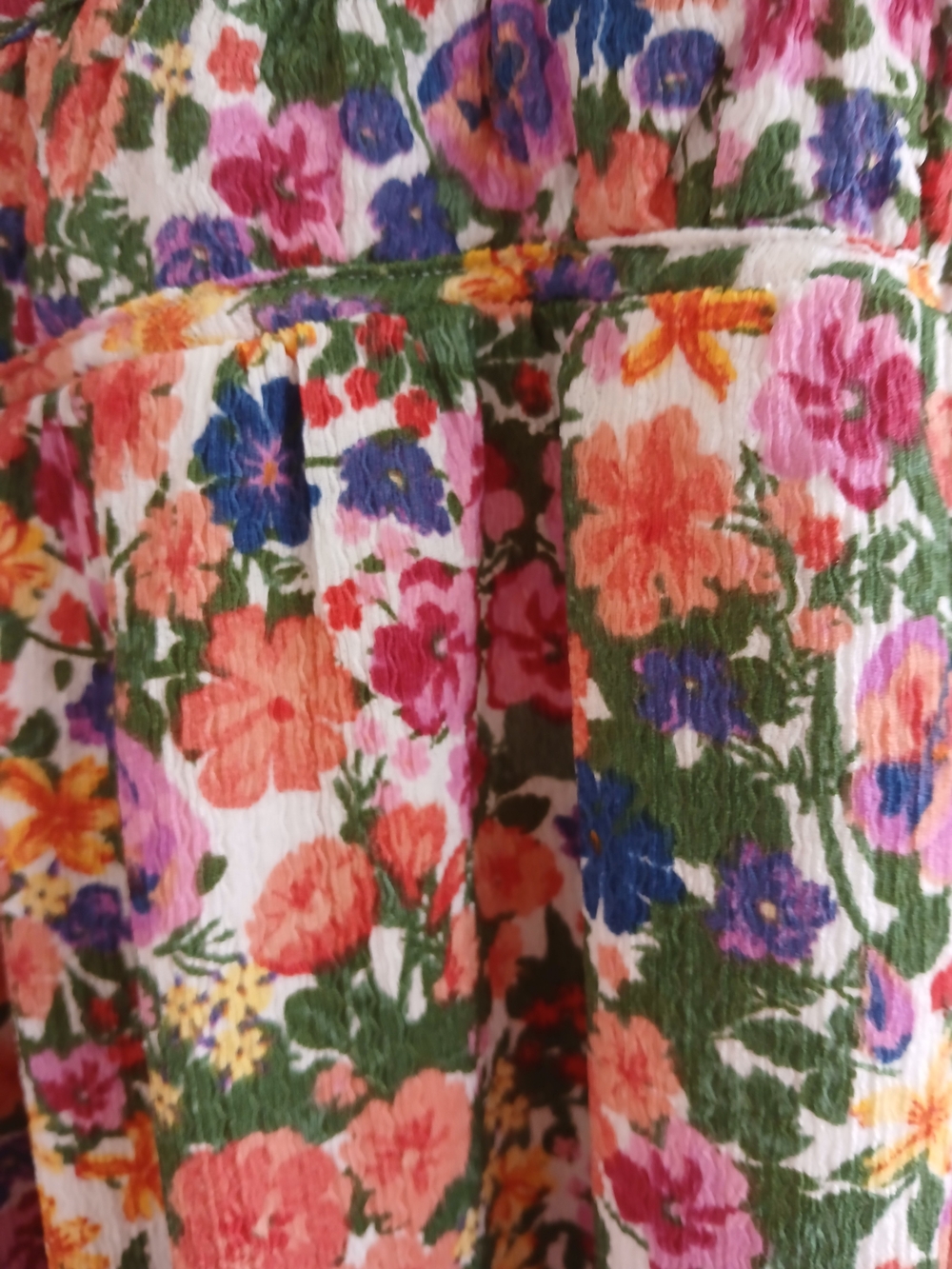 Cato Womens Dress Size M